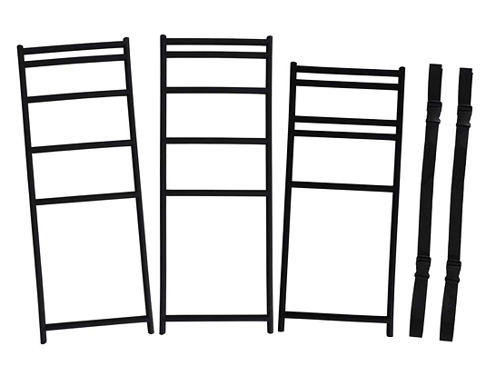 DODテキーラキッチンレッグ