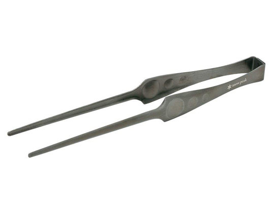 テキーラキッチンレッ