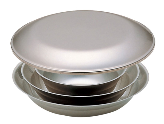 テーブルウェアセットL 