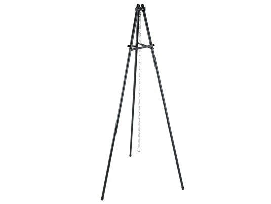 CAPTAIN STAGトライポッド