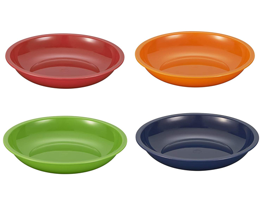 テーブルウェアセットL 