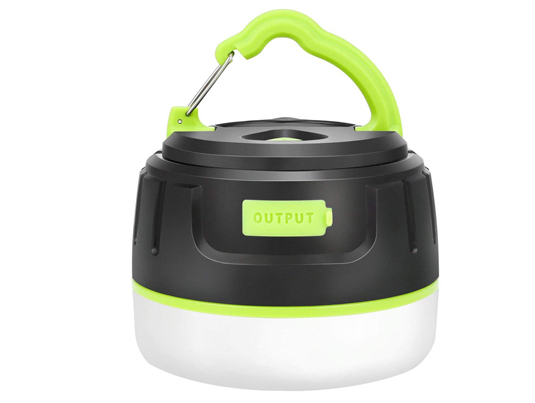 PRIMUS(プリムス) ライテックトレックケトル&パン 