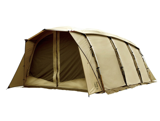 ogawa(オガワ) テント アーチ アポロン