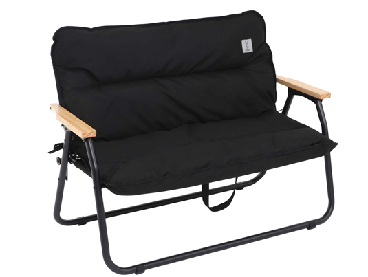 DODグッドラックソファー