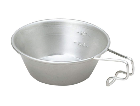 snow peakシェラカップ E-103  