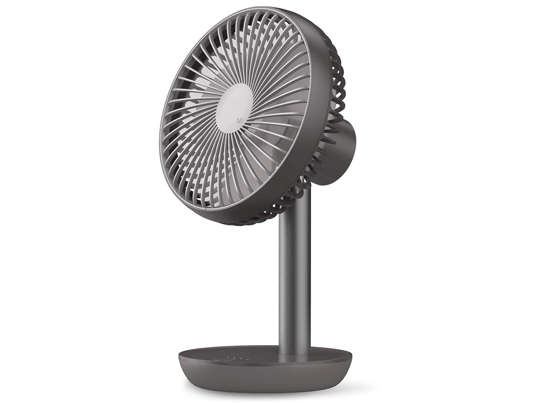 ルーメナー（LUMENA ） 扇風機