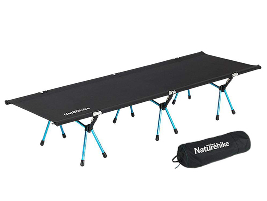 Naturehike　折りたたみコット