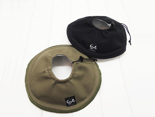  HALF TRACK PRODUCTS  LAMPSHADE