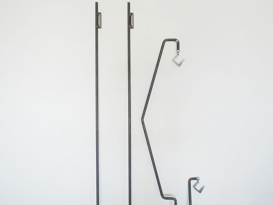 sanzokumountain shock