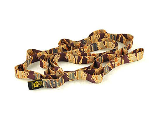 Grip Swany ネビュラチェーン タイガー