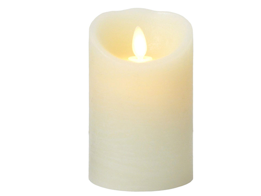 LUMINARA  ピラーキャンドル
