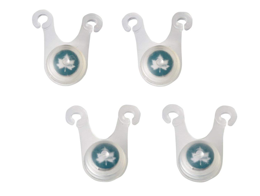 logosロープライト