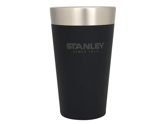 スタンレースタッキング真空パイント