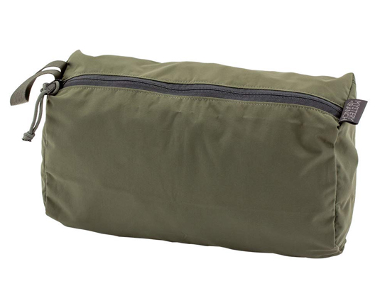 Mystery Ranch（ミステリーランチ）ゾイドバッグ