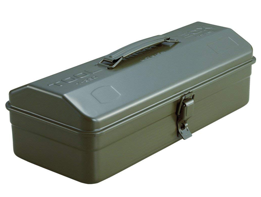 ミステリーランチゾイドバッグ