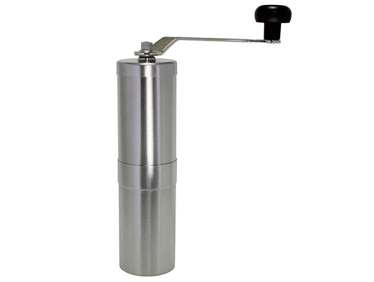 ポーレックスコーヒーミル