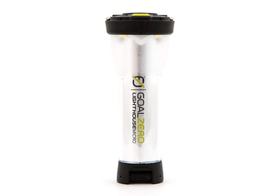 Goal Zero LIGHTHOUSE