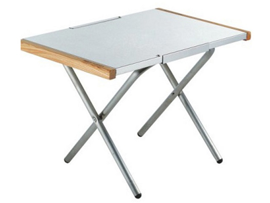 UNIFLAME焚き火テーブル