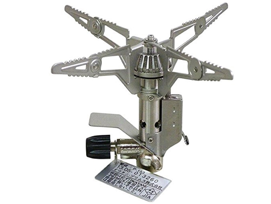 PRIMUS 153ウルトラバーナー