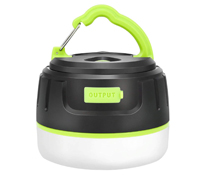 BRISIE LEDランタン