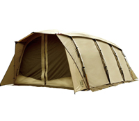 ogawaテント アポロン