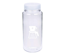 ナルゲン　コーヒービーンズキャニスター