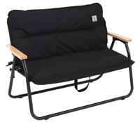 DOD(ディーオーディー) 