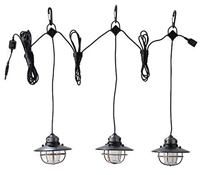 BAREBONES（ベアーボーンズ） 