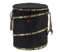 Oregonian Outfitters