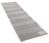 THERMAREST(サーマレスト) アウトドア クローズドセルマットレス Zライト