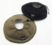 HALF TRACK PRODUCTS 　Ballistics（バリスティックス）サンシェード