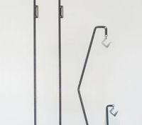 サンゾクマウンテン