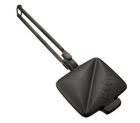 ホットサンドメーカー