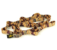 ネビュラチェーン