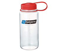 NALGENE