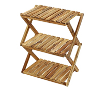 収納棚 MOVEラック