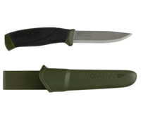 Morakniv