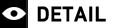 詳細データ