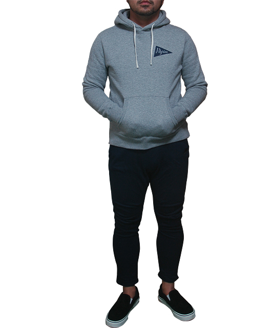 Pilgrim Surf（ピルグリム サーフ）