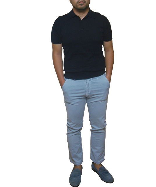 ユニスメドレー