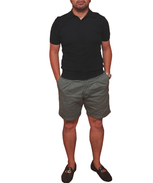 ユニスメドレー