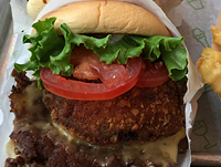 Shake Shack