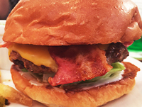 ビーチストーリー