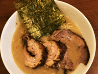 らーめん　小川