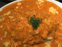 うに屋のあまごころ