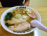 ベビービョルン