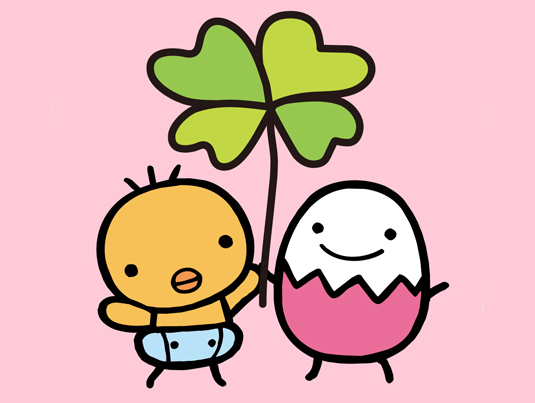 たまひよ 妊娠・育児の赤ちゃんとママパパ応援アプリ　まいにちのたまひよ
