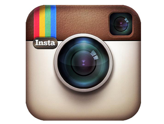 Instagram