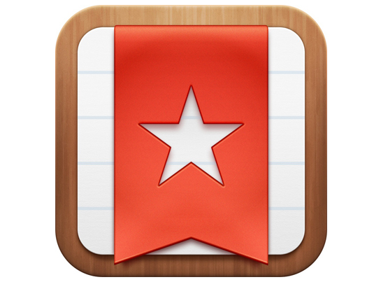 Wunderlist