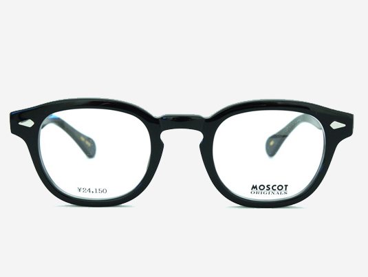 MOSCOT ORIGINALS LEMTOSH